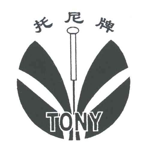  em>托尼 /em>; em>tony /em>