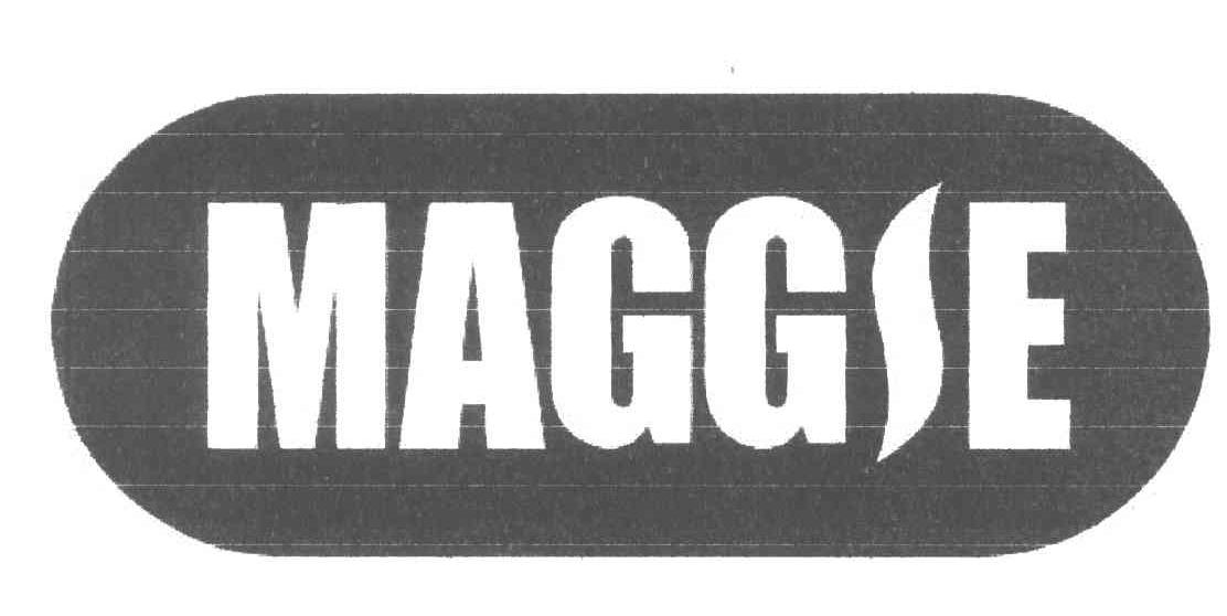  em>maggle /em>