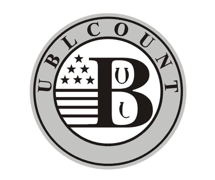 英伯利投资有限公司办理/代理机构:北京奥肯国际知识产权代理有限公司