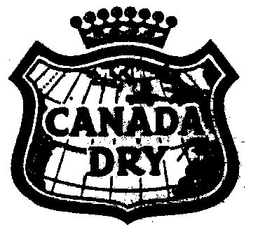 em>canada /em>  em>dry /em>