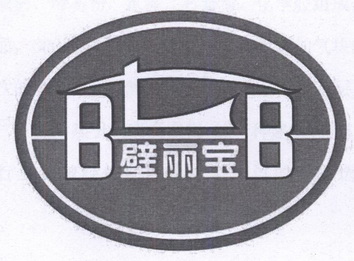 blb璧丽宝 企业商标大全 商标信息查询 爱企查