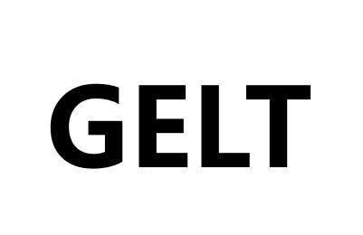  em>gelt /em>