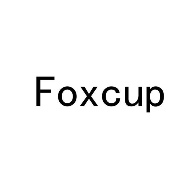  em>foxcup /em>