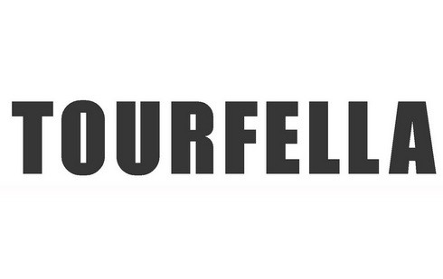  em>tour /em> em>fella /em>