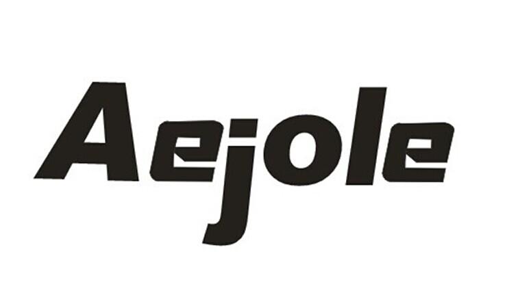 em>ae/em em>jole/em>