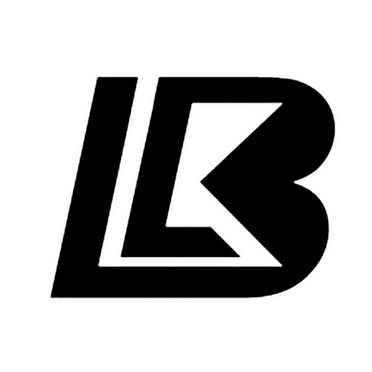 lb