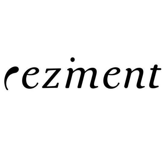  em>reziment /em>