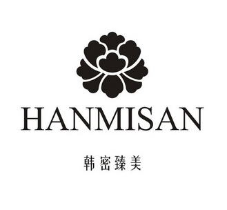  em>朝密臻 /em> em>美 /em> em>hanmisan /em>