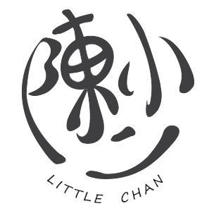 陈小二 little chan - 商标 - 爱企查