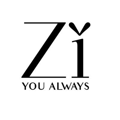  em>you /em>  em>always /em>  em>zi /em>