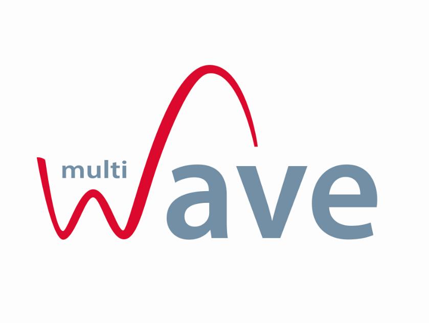  em>multi /em>  em>wave /em>