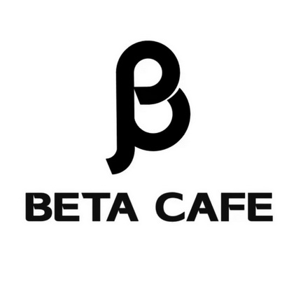 beta cafe - 商标 - 爱企查