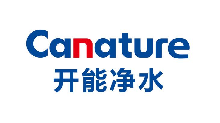 开能净水 canature