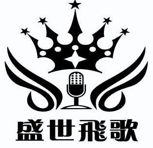 盛世 em>飞歌 /em>