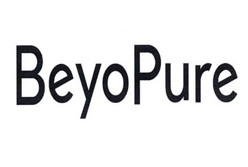 beyo em>pure /em>