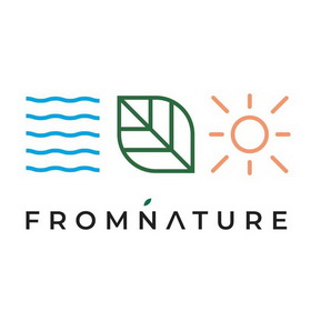  em>from /em> em>nature /em>