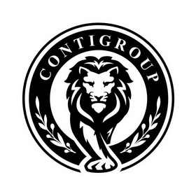  em>conti /em> em>group /em>