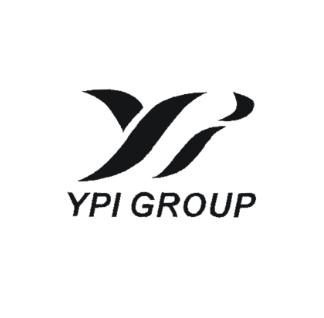 ypi  em>group /em>
