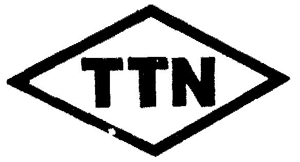 ttn - 商标 - 爱企查