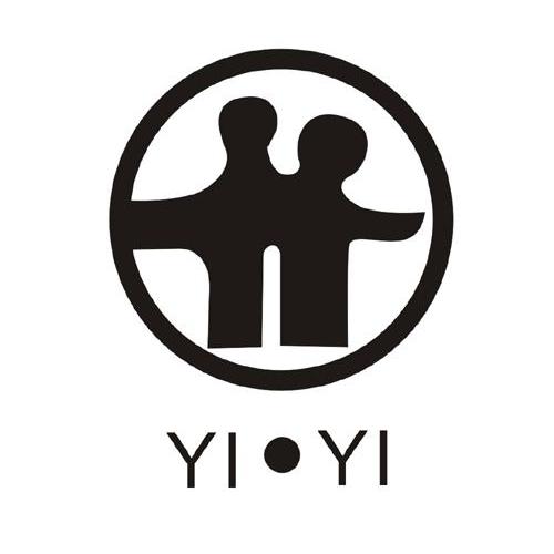 em>yi /em>· em>yi /em>