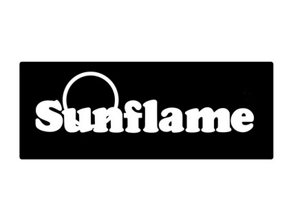  em>sunflame /em>