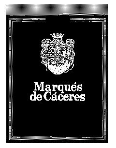  em>marques /em>  em>de /em>  em>caceres /em>
