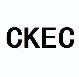 em>ckec/em>