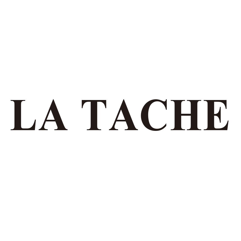 latache_企業商標大全_商標信息查詢_愛企查