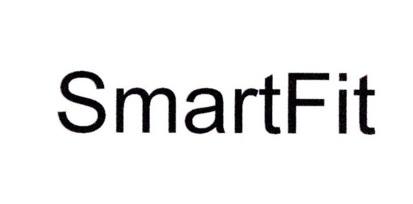 smartfit                                  