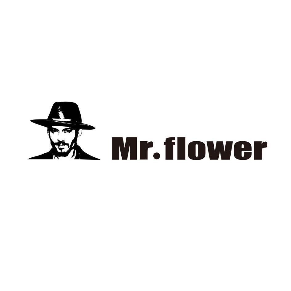 mr.flower