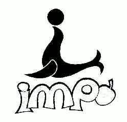  em>imp /em>; em>小鬼 /em>