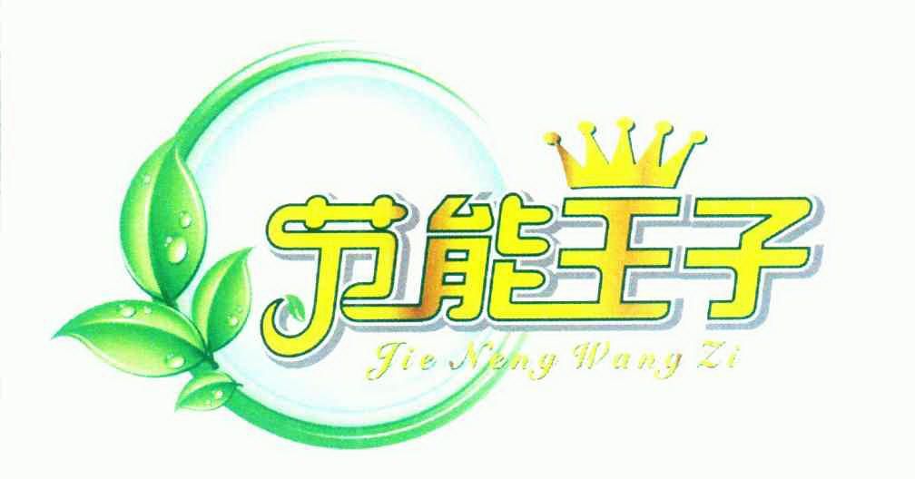 节能 em>王子 /em>