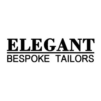  em>elegant /em> bespoke em>tailors /em>