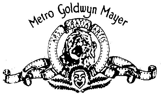  em>metro /em> goldwyn  em>mayer /em>