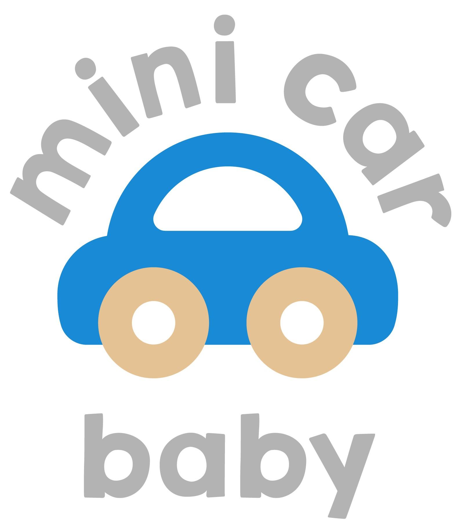 minicarbaby_企业商标大全_商标信息查询_爱企查