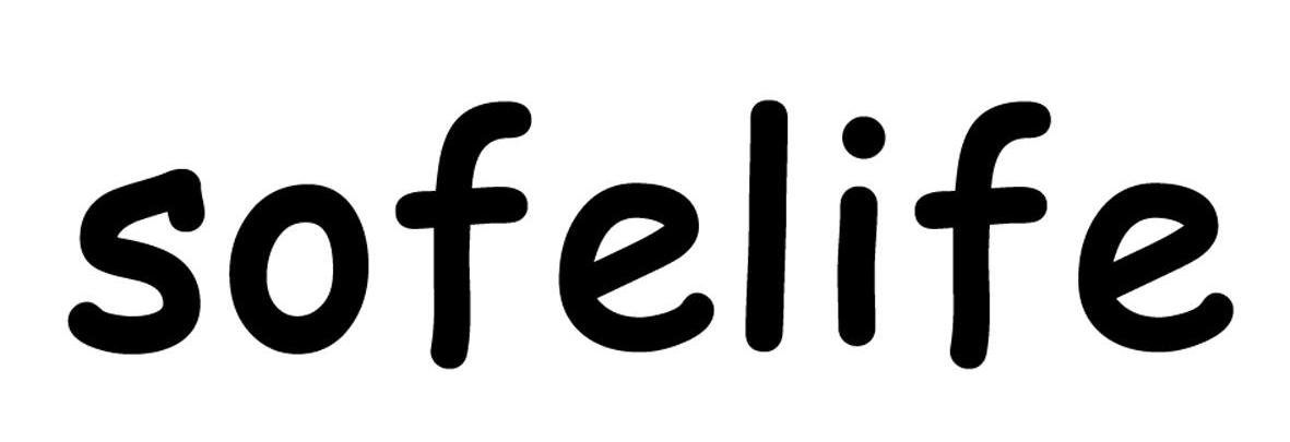  em>sofelife /em>