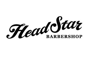  em>head /em> em>star /em> barbershop