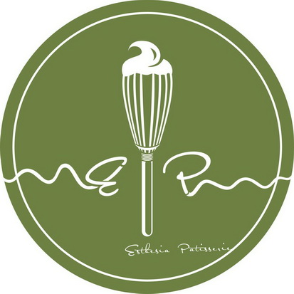  em>esthesia /em>  em>patis /em> em>serie /em>  em>ep /em>