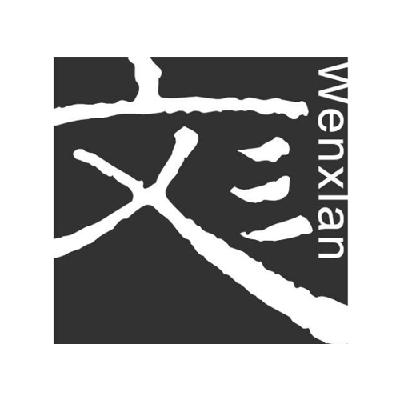 文三 em>wenxian /em>