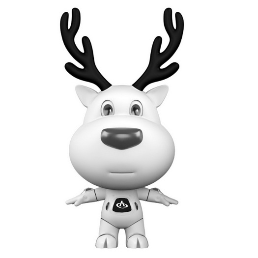 百朗律师_企业商标大全_商标信息查询_爱企查