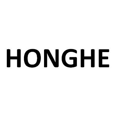 honghe