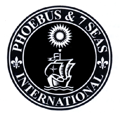  em>phoebus /em> &  em>7 /em>  em>seas /em>  em>international 