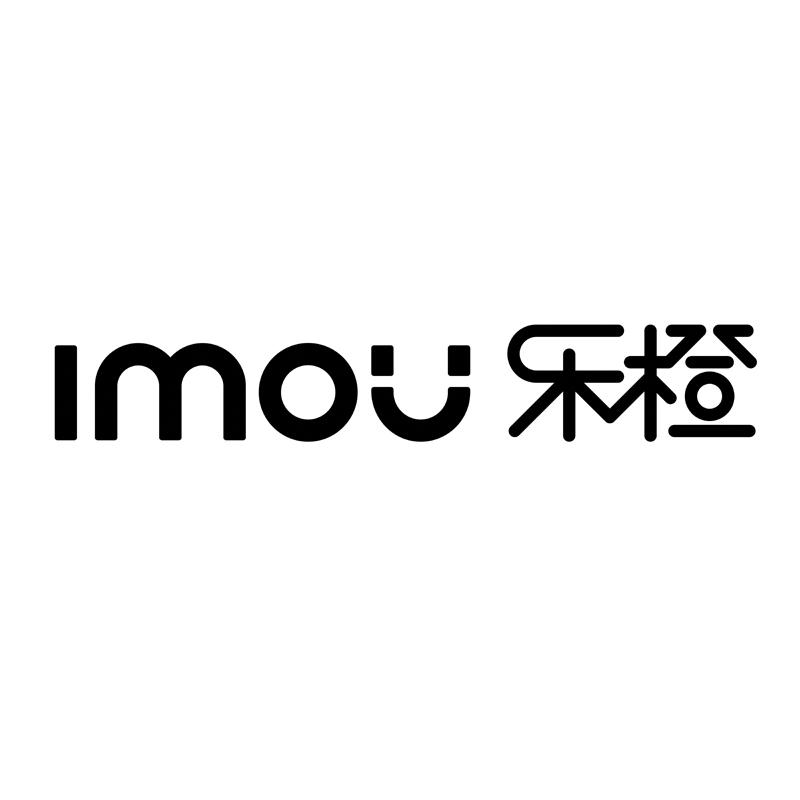  em>imou /em>乐橙