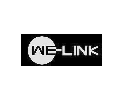  em>we /em>- em>link /em>