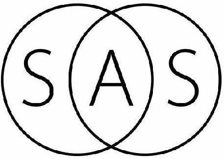 em>sas /em>