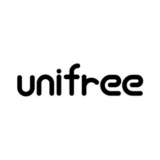 unibind，unibind llm