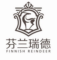 芬蓝瑞德 - 企业商标大全 - 商标信息查询 - 爱企查