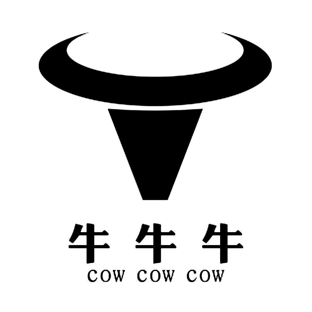 服装品牌logo是一头牛图片