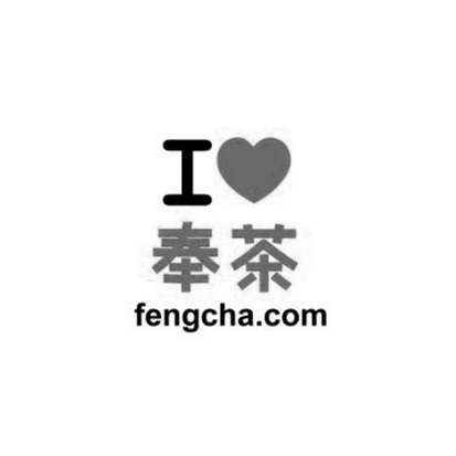 i 奉茶  em>fengcha /em>.com
