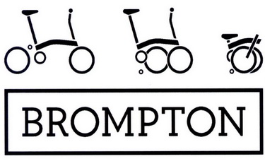  em>brompton /em>